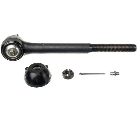 Steering Tie Rod End RareParts 25501