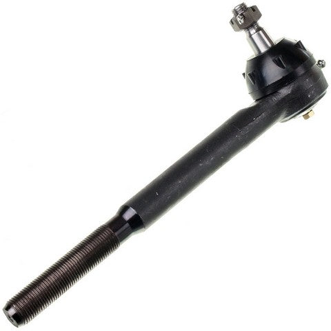 Steering Tie Rod End RareParts 25501