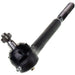 Steering Tie Rod End RareParts 25501