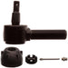 Steering Tie Rod End RareParts 25502