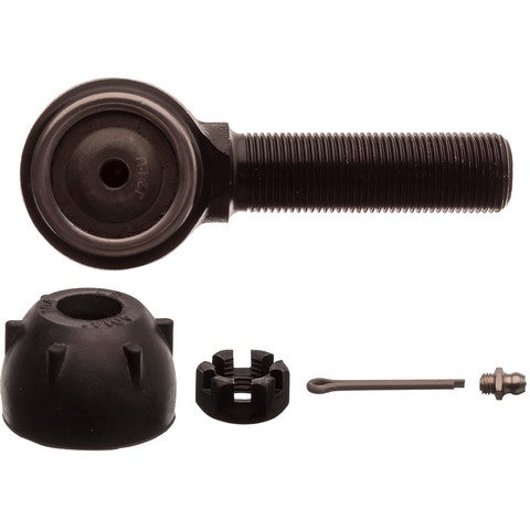 Steering Tie Rod End RareParts 25502