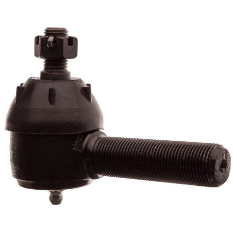 Steering Tie Rod End RareParts 25502