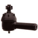 Steering Tie Rod End RareParts 25502