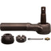 Steering Tie Rod End RareParts 25503