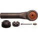 Steering Tie Rod End RareParts 25503