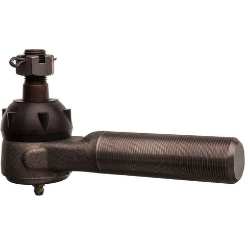 Steering Tie Rod End RareParts 25503