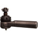 Steering Tie Rod End RareParts 25503