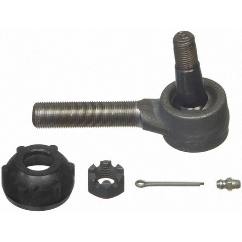 Steering Tie Rod End RareParts 25505