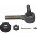Steering Tie Rod End RareParts 25505