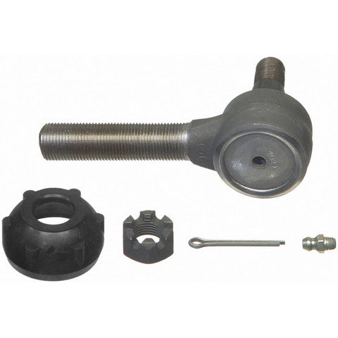 Steering Tie Rod End RareParts 25505