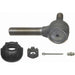 Steering Tie Rod End RareParts 25505