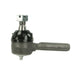 Steering Tie Rod End RareParts 25506