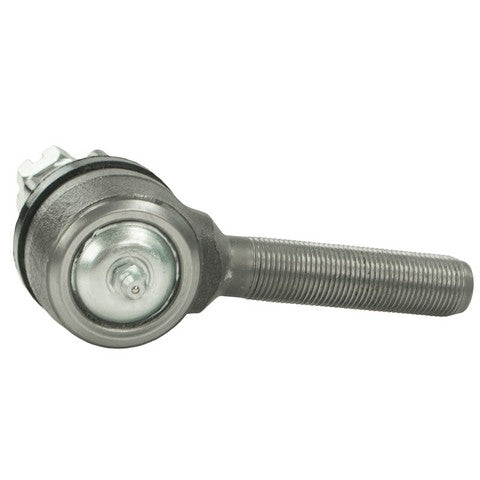 Steering Tie Rod End RareParts 25506