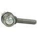 Steering Tie Rod End RareParts 25506