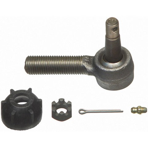 Steering Tie Rod End RareParts 25507