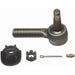 Steering Tie Rod End RareParts 25507
