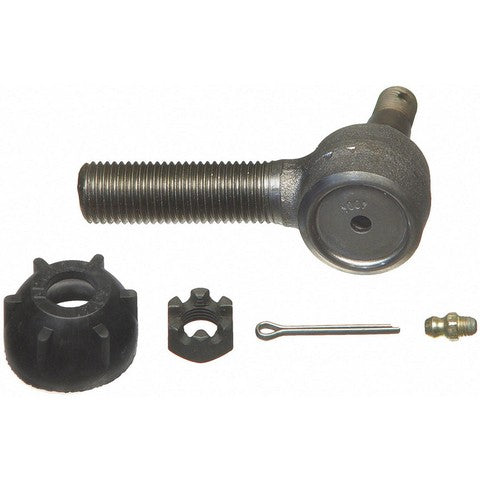 Steering Tie Rod End RareParts 25507