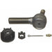 Steering Tie Rod End RareParts 25507