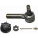 Steering Tie Rod End RareParts 25508