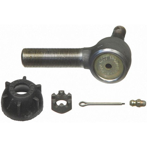 Steering Tie Rod End RareParts 25508