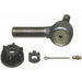 Steering Tie Rod End RareParts 25508