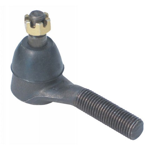 Steering Tie Rod End RareParts 25509