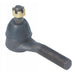 Steering Tie Rod End RareParts 25509