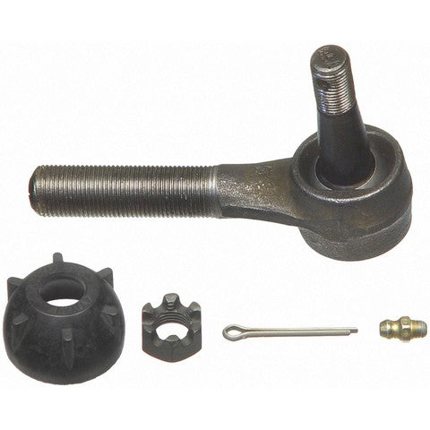 Steering Tie Rod End RareParts 25510