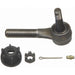 Steering Tie Rod End RareParts 25510