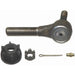 Steering Tie Rod End RareParts 25510