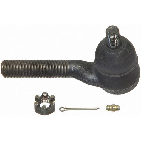 Steering Tie Rod End RareParts 25511