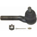 Steering Tie Rod End RareParts 25511
