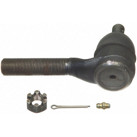 Steering Tie Rod End RareParts 25511