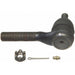 Steering Tie Rod End RareParts 25511