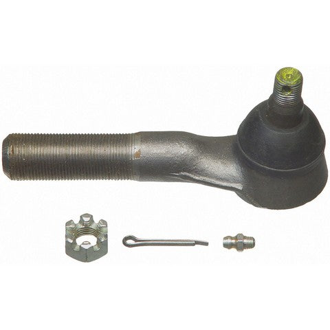Steering Tie Rod End RareParts 25512