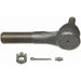 Steering Tie Rod End RareParts 25512