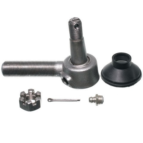 Steering Tie Rod End RareParts 25513