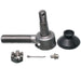 Steering Tie Rod End RareParts 25513