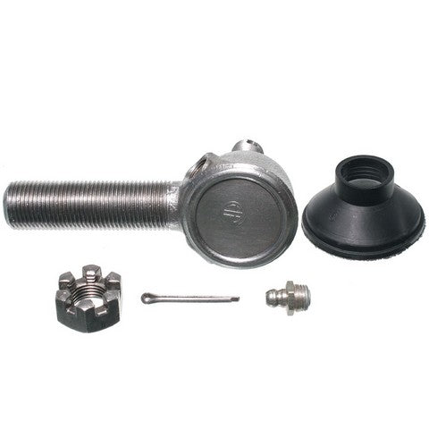 Steering Tie Rod End RareParts 25513