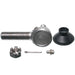 Steering Tie Rod End RareParts 25513