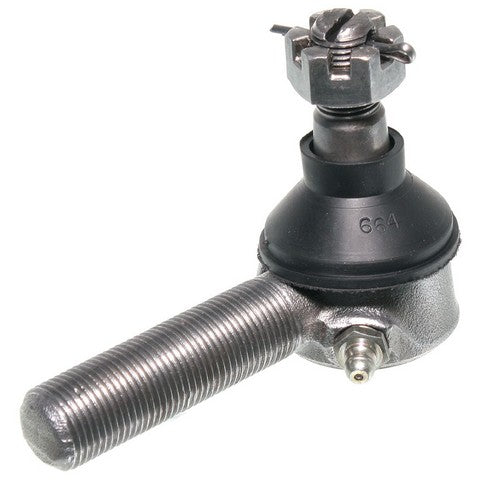 Steering Tie Rod End RareParts 25513
