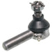 Steering Tie Rod End RareParts 25513