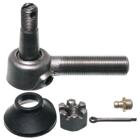 Steering Tie Rod End RareParts 25514