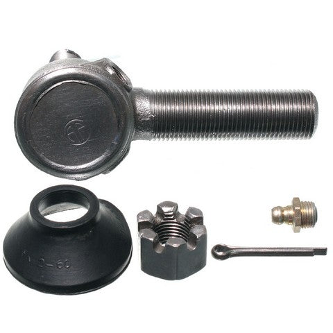 Steering Tie Rod End RareParts 25514
