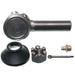 Steering Tie Rod End RareParts 25514