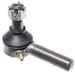 Steering Tie Rod End RareParts 25514