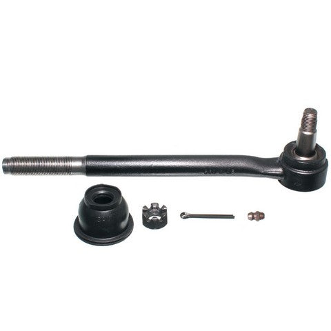 Steering Tie Rod End RareParts 25515