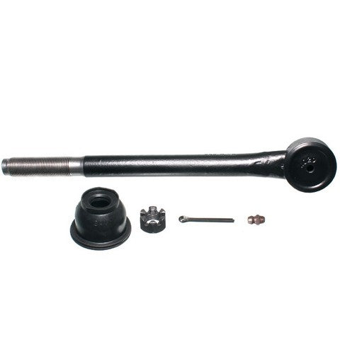 Steering Tie Rod End RareParts 25515