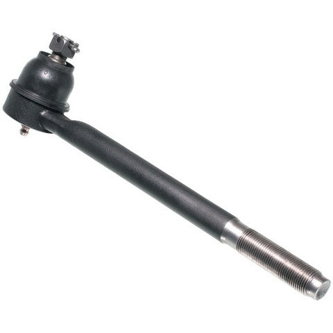 Steering Tie Rod End RareParts 25515