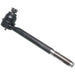 Steering Tie Rod End RareParts 25515